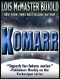 [Vorkosigan Saga (Publication Order) 11] • Komarr (Vorkosigan Saga)